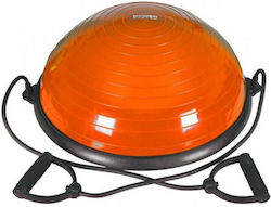Power System Balance-Ball Schwarze