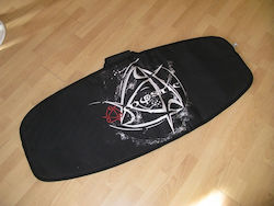 SCK Mystic