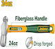 Jadever Ciocan Jadever Ciocanul 660gr 400230