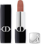 Dior Lipstick Long Lasting Satin Pink 3.5gr
