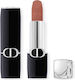 Dior Rouge Classic Lipstick Refill Satin 300 Nu...