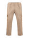 Roly Work Trousers Beige