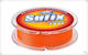 Sufix Νήμα Ψαρέματος 135m / 0.2mm