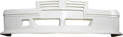 Spoiler Αυτοκινήτου Μπροστά Συμβατό με Opel Ascona Spoiler Αυτοκινήτου Μπροστά Συμβατό με Opel Ascona