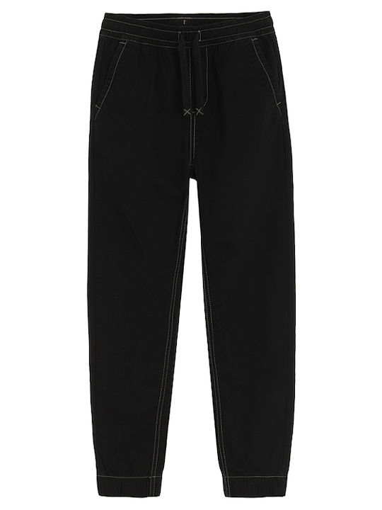 Cool Club Kids Trousers Black