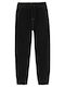 Cool Club Kids Trousers Black