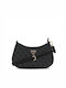 Guess Noelle Women's Bag Shoulder Gray