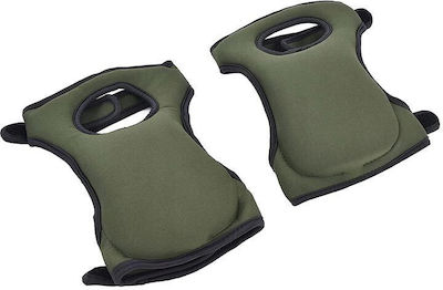 Aria Trade Safety Kneepads 01913