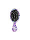 Wet Brush Kids Hair Brush