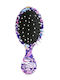 Wet Brush Παιδική Βούρτσα Μαλλιών