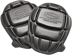 Sir Safety Inner Safety Kneepads MC4911