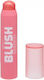 Technic Glowy Stick Rouge Pink Diamond 7gr