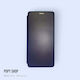 Magnet Book Black (Oppo A54)