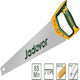 Jadever Jadever Hand Pruning Saw 50cm