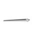 Ledvance Lumină Batten Pentru Exterior cu LED I...