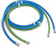 Sata Air Hose per Meter 505946