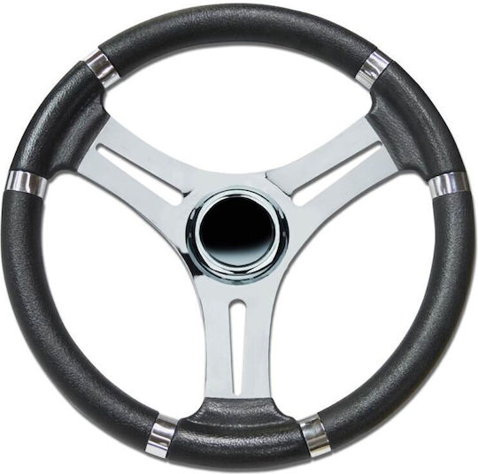 Savoretti Armando Τιμόνι Σκάφους T18RB/35