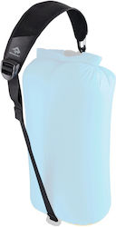 Sea To Summit Sac Uscat Sling Rucsac Negru Regular