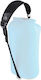 Sea to Summit Dry Bag Sling Regular Waterproof Backpack Black STS40-01104 JetBlack