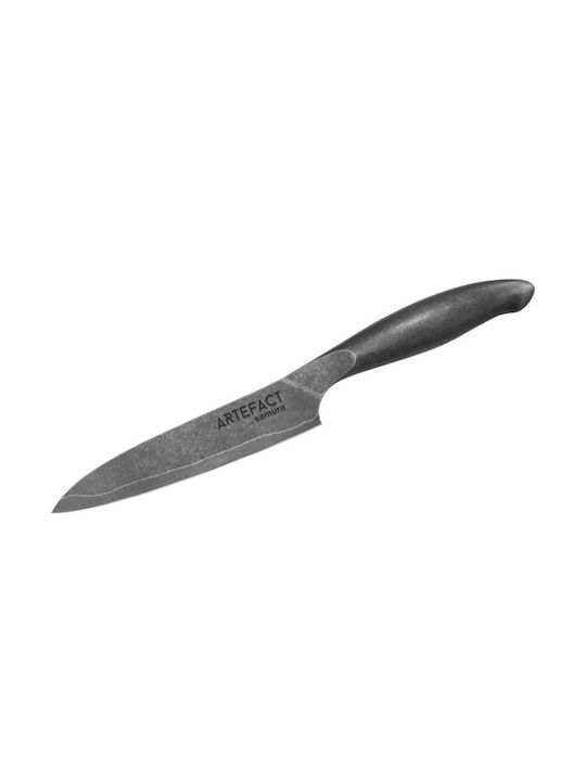 Samura General Use Knife of Stainless Steel 16cm SAR-0023