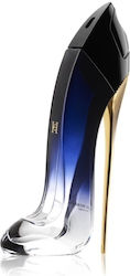 Carolina Herrera Good Girl Legere Eau de Parfum...