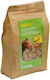 Kerbl Horse Supplement Dietary 1kg