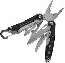 AZY Multitool