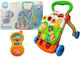 Lean Toys Piano για 9+ μηνών