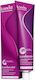 Londa Professional Londacolor Βαφή Μαλλιών 3/0 ...