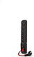 Acar F5 Power Strip with Surge Protection 5 Positions with Switch and Cable 3m