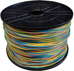 Sediles Power Cord Multicolored 400m
