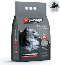 Petsand Бентонит 10лт Petsand Бентонит 10лт