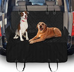 Mat Seatbelt Car for Dog