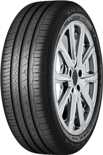 Debica Presto Hp 2 185/65R15 88H Anvelopă Iarnă pentru Autoturism de Pasageri