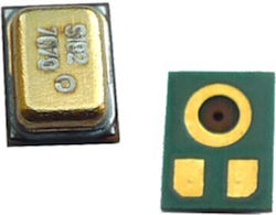 Μικρόφωνο iPhone 4 4G Μικρόφωνο iPhone 4 4G