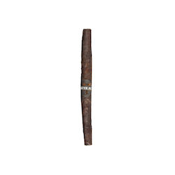 Toscano Zigarren Toskana 1Stück 161mm Toscano Zigarren Toskana 1Stück 161mm