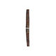 Toscano Zigarren Toskana 1Stück 161mm