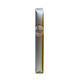 Villiger Cigars Premium No7 Țigări de foi Indonezia 20buc 100mm