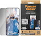PanzerGlass Privacy Tempered Glass (Galaxy S24+)