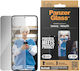 PanzerGlass Privacy Tempered Glass Μαύρο (Galaxy S24)