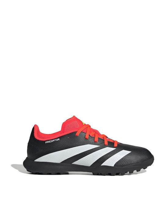 adidas Παιδικά Ποδοσφαιρικά Παπούτσια Predator ...