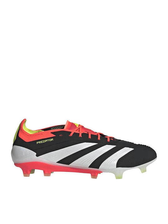 adidas Predator Elite Pantofi de Fotbal cu cram...