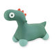 Quut Inflatable Pool Toy Animal