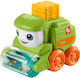 Fisher Price Vehicul Τρακτερ