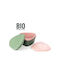Light My Fire Cutie pentru Mâncare Plastic Verde 2buc