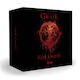 Επέκταση Παιχνιδιού Tainted Grail: The Fall Of Avalon – Red Death Expansion για 1-4 Παίκτες 14+ Ετών (EN) Awaken Realms