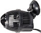 Sun-Sun Aquarium Circulation Pump