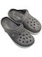 Ustyle Clogs Gray