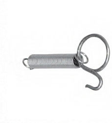 Donald Pet Care Bird Cage Accessory Donald Pet Care Bird Cage Accessory