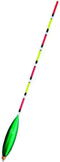 Robinson Waggler Φελλός Ψαρέματος 66gr
